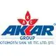 Akkar Dingil Ltd. Sti.