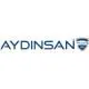 Aydinsan Fren Circirlari Ltd. Sti.