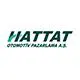 Hattat Otomotiv Paz. A.S.