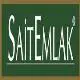 Sait Emlak