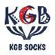 Kgb Corap Tekstil San. Tic. Ltd. Sti.