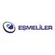 Esmeliler Otomotiv Ltd. Sti.