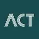 Act Transport Tic. A.S.