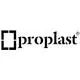 Proplast Pvc Yapi Elemanlari A. S.
