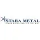Stara Metal A. S.