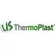 Us Thermoplast A.S.