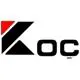 Koc Buro Mobilyalari Ltd. Sti.