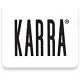 Karra Mobilya San.ve Tic.A.S.