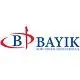 Bayik Boru A.S.
