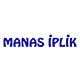 Manas Iplik Ltd. Sti.