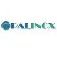 Opalinox Metal Ltd. Sti.