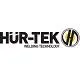 Hur-Tek Makina Ltd. Sti.
