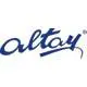 Altay Ulus.Elek Eltr.Su ve Su Mak.Dag.Tur.ve Dis Tic.Ltd.Sti