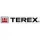 Terex Makina A.S.