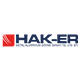 Hak-Er Harita Ltd. Sti.