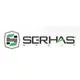 Serhas Tarim Ltd. Sti.