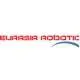 Avrasya Kablaj ve Robotik Ltd. Sti.