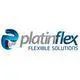 Platin Grup Makina Ltd. Sti.