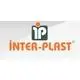 Inter-Plast Plastik A.S.