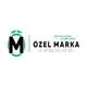 Ozel Marka Ltd. Sti.