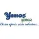 Yumos Yatak Ltd. Sti.