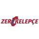 Zer Kelepce Imalat ve Ticaret Limited Sirketi
