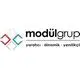 Modul Grup Ltd. Sti.