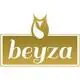 Beyzanur Giyim Ltd. Sti.