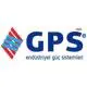 Gps Endustriyel A.S.