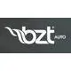 Bzt Otomotiv Ltd. Sti.