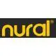 Nural Elektrik A.S.
