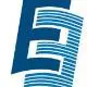Erem Tekstil Ltd. Sti.