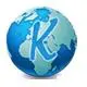 Kalahan Gida Ltd. Sti.