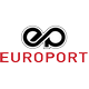 Europort Ltd. Sti.