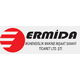 Ermida Muhendislik Ltd. Sti.