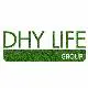 Dhy Life Dogal Kozmetik Ltd. Sti.