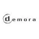 Demora Fabrika Ltd. Sti.