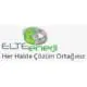 Elte Enerji Makina Elek. Ltd. Sti.