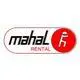 Mahal Makina Ltd. Sti.