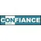 Confiance Dis Tic. A.S.