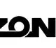 Nanyang Zonjet Cnc Technology