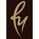 Fy Mobilya Ltd. Sti.