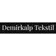 Demirkalp Tekstil Ltd. Sti.