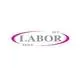 Labor Medikal Ltd. Sti.