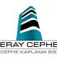 Eray Cephe Kaplama Sanayi ve Ticaret Limited Sirketi