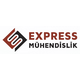 Express Muhendislik Ltd. Sti.