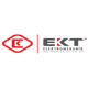 Ekt Elektromekanik Ltd. Sti.