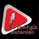 Izmit Guc Sistemleri Ltd. Sti.