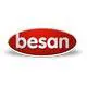 Besan Salca Gida ve Tarim Ltd. Sti.