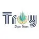 Troy Metal Urunleri Sanayi Ic ve Dis Ticaret Anonim Sirketi